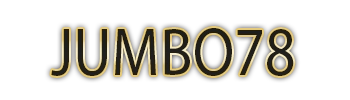 Logo JUMBO78
